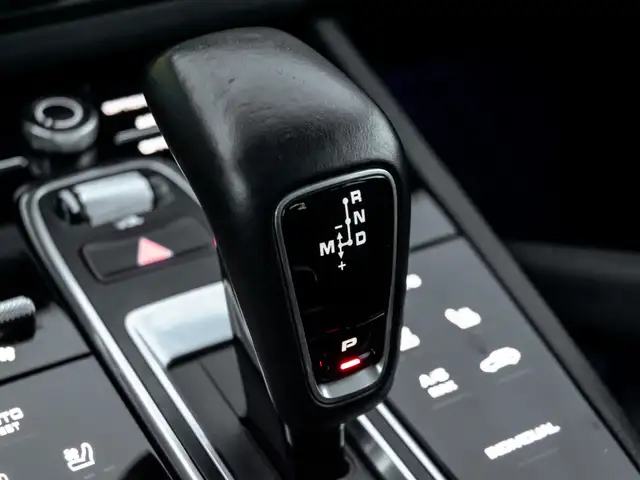 2021 Porsche Cayenne NAV|SUNROOF|CRUISE CONTROL|HEATED & COOLING - Photo 20