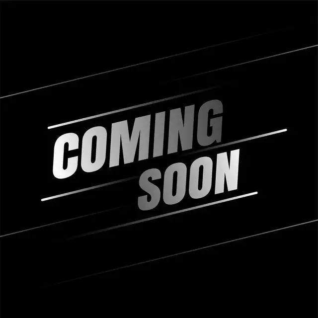 2023 GMC Sierra 1500 4x4 Denali 4dr Crew Cab 5.8 ft. SB