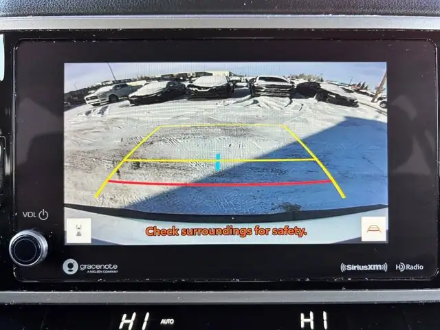 2024 Toyota Tundra SR / 4WD - Photo 13