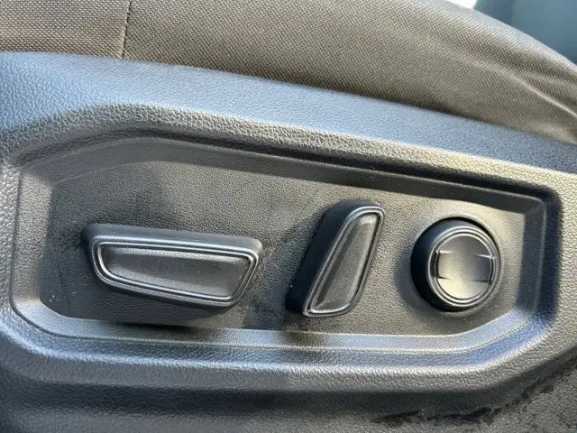 2024 Toyota Tundra SR / 4WD - Photo 14