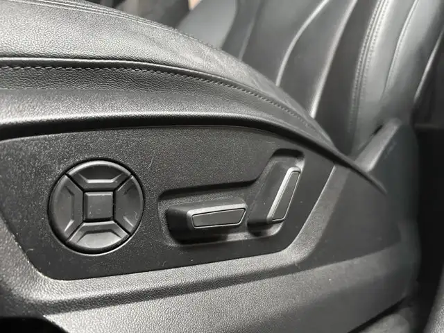 2020 Audi Q7 Technik / AWD - Photo 13