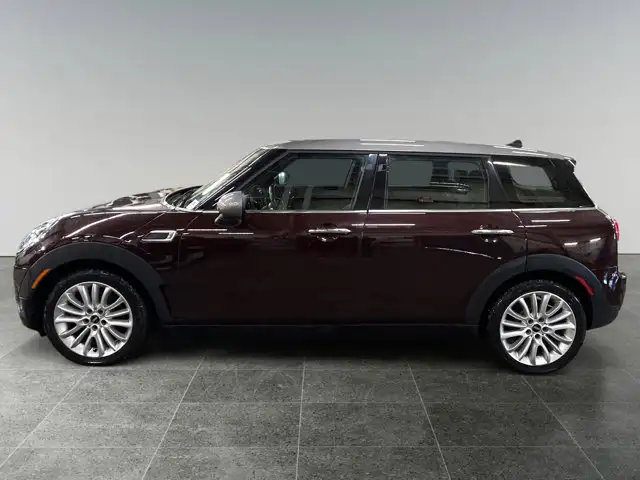 2016 MINI Cooper Clubman - Photo 2