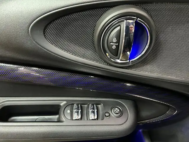 2016 MINI Cooper Clubman - Photo 12