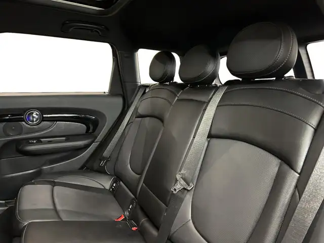 2016 MINI Cooper Clubman - Photo 19