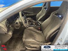 2024 Hyundai Elantra N NISMO EDITION - MANUAL TRANSMISSION - SUN - Photo 10