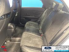 2024 Hyundai Elantra N NISMO EDITION - MANUAL TRANSMISSION - SUN - Photo 11