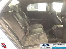 2024 Hyundai Elantra N NISMO EDITION - MANUAL TRANSMISSION - SUN - Photo 12