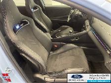2024 Hyundai Elantra N NISMO EDITION - MANUAL TRANSMISSION - SUN - Photo 13