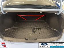 2024 Hyundai Elantra N NISMO EDITION - MANUAL TRANSMISSION - SUN - Photo 14