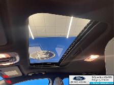 2024 Hyundai Elantra N NISMO EDITION - MANUAL TRANSMISSION - SUN - Photo 15