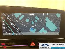 2024 Hyundai Elantra N NISMO EDITION - MANUAL TRANSMISSION - SUN - Photo 17