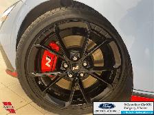 2024 Hyundai Elantra N NISMO EDITION - MANUAL TRANSMISSION - SUN - Photo 19