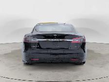 2017 Tesla Model S 100D AWD | Exceptional Condition | Zero Colli - Photo 4