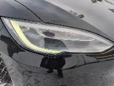 2017 Tesla Model S 100D AWD | Exceptional Condition | Zero Colli - Photo 10