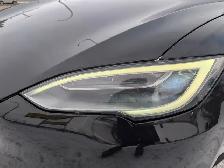 2017 Tesla Model S 100D AWD | Exceptional Condition | Zero Colli - Photo 11