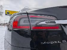 2017 Tesla Model S 100D AWD | Exceptional Condition | Zero Colli - Photo 12