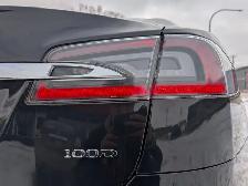 2017 Tesla Model S 100D AWD | Exceptional Condition | Zero Colli - Photo 13