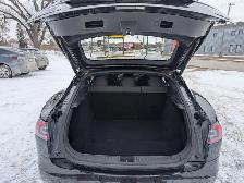 2017 Tesla Model S 100D AWD | Exceptional Condition | Zero Colli - Photo 14