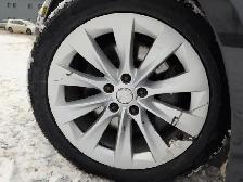 2017 Tesla Model S 100D AWD | Exceptional Condition | Zero Colli - Photo 15