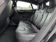 2017 Tesla Model S 100D AWD | Exceptional Condition | Zero Colli - Photo 17