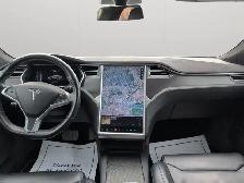 2017 Tesla Model S 100D AWD | Exceptional Condition | Zero Colli - Photo 18