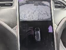 2017 Tesla Model S 100D AWD | Exceptional Condition | Zero Colli - Photo 19