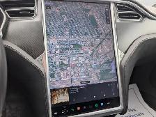 2017 Tesla Model S 100D AWD | Exceptional Condition | Zero Colli - Photo 20