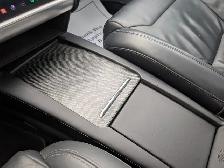 2017 Tesla Model S 100D AWD | Exceptional Condition | Zero Colli - Photo 21