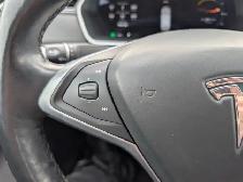 2017 Tesla Model S 100D AWD | Exceptional Condition | Zero Colli - Photo 23