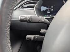 2017 Tesla Model S 100D AWD | Exceptional Condition | Zero Colli - Photo 24