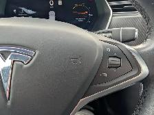 2017 Tesla Model S 100D AWD | Exceptional Condition | Zero Colli - Photo 25