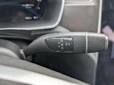 2017 Tesla Model S 100D AWD | Exceptional Condition | Zero Colli - Photo 26