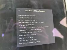 2017 Tesla Model S 100D AWD | Exceptional Condition | Zero Colli - Photo 27