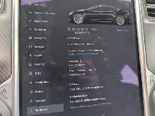 2017 Tesla Model S 100D AWD | Exceptional Condition | Zero Colli - Photo 28