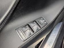 2017 Tesla Model S 100D AWD | Exceptional Condition | Zero Colli - Photo 29