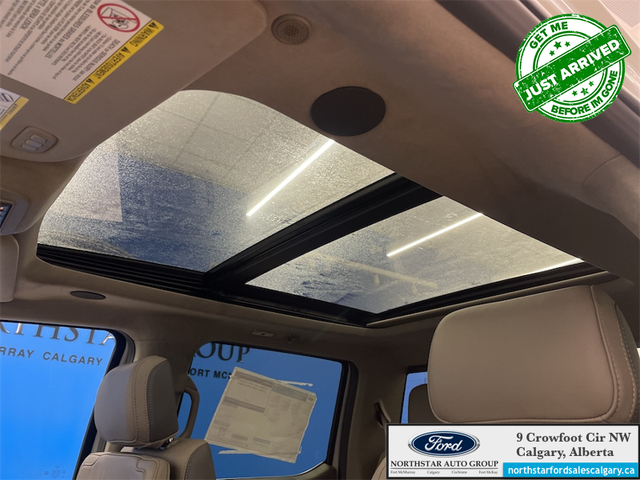 2026 Ford F-350 Super Duty Platinum - Photo 16