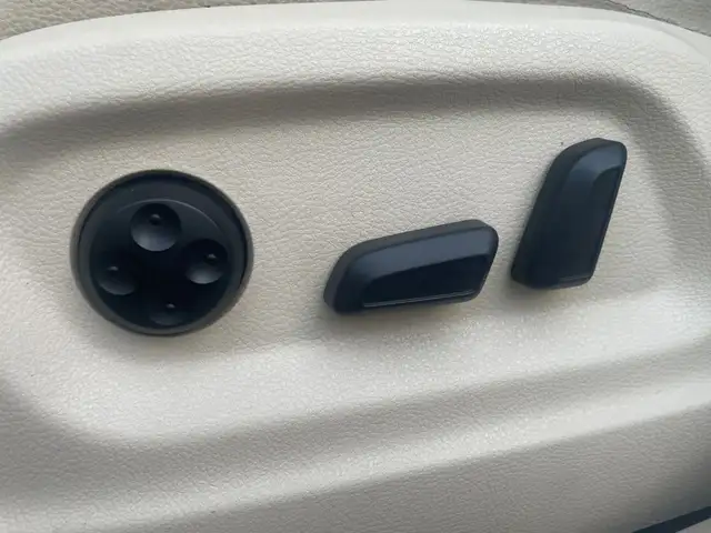 2017 Volkswagen Tiguan Comfortline - Photo 12