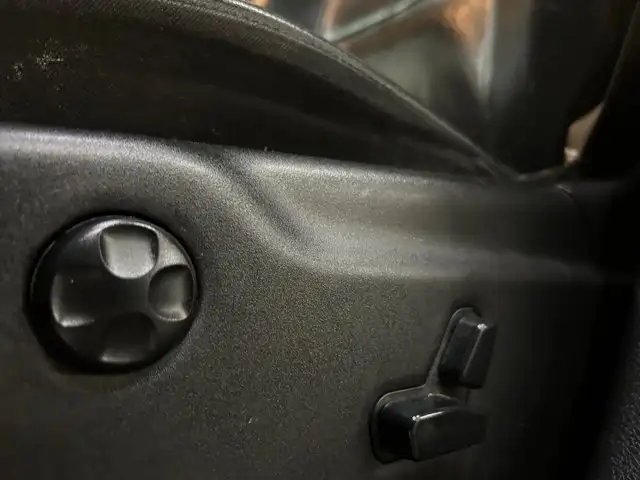 2019 Jeep Grand Cherokee Limited / 4WD - Photo 13