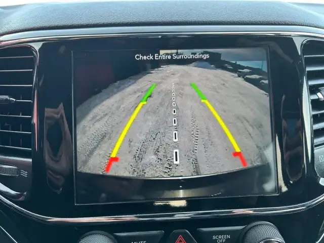 2019 Jeep Grand Cherokee Limited / 4WD - Photo 19