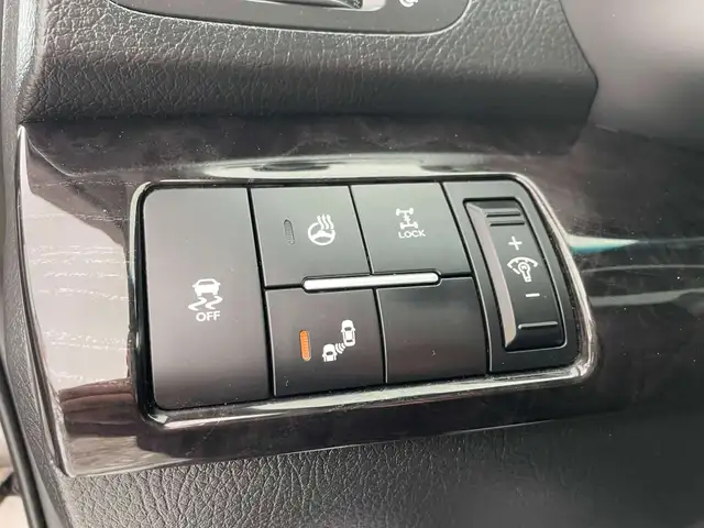 2014 Kia Sorento SX - Photo 10