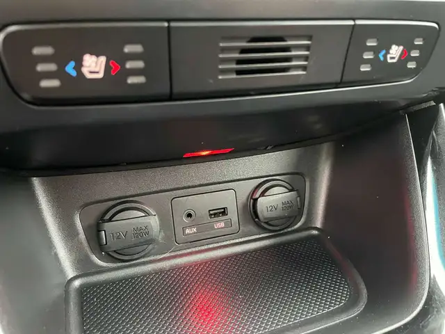 2014 Kia Sorento SX - Photo 14