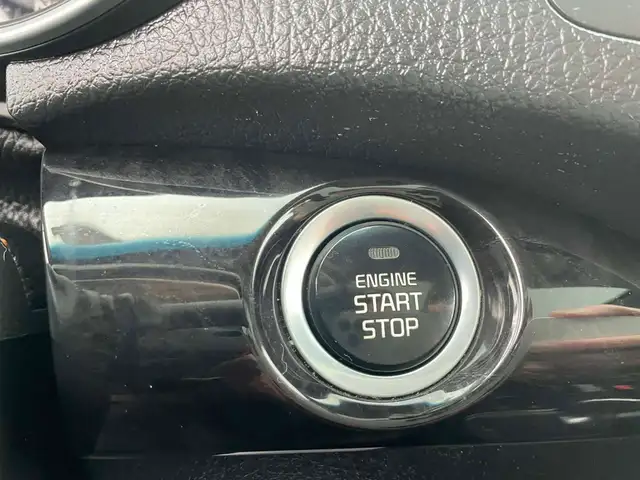 2014 Kia Sorento SX - Photo 15