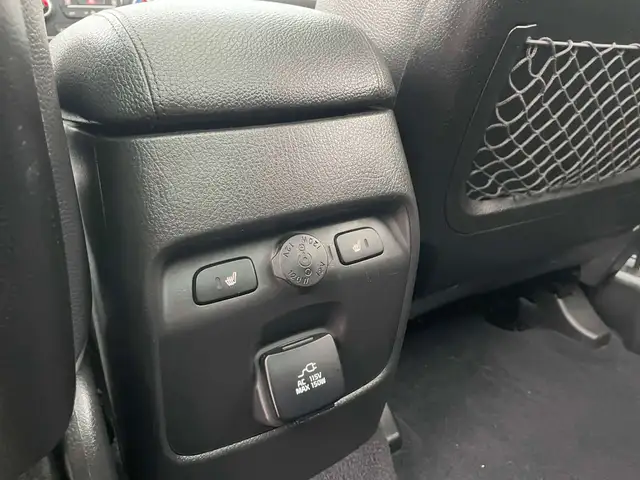 2014 Kia Sorento SX - Photo 18