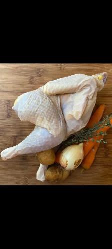 Stewing Hens for Sale