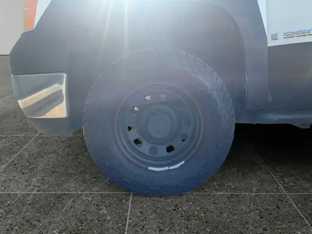 2009 GMC Sierra 2500HD - Photo 11