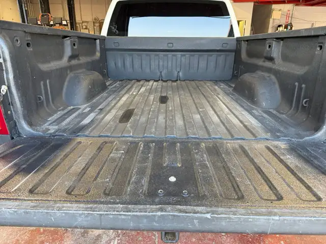 2009 GMC Sierra 2500HD - Photo 19