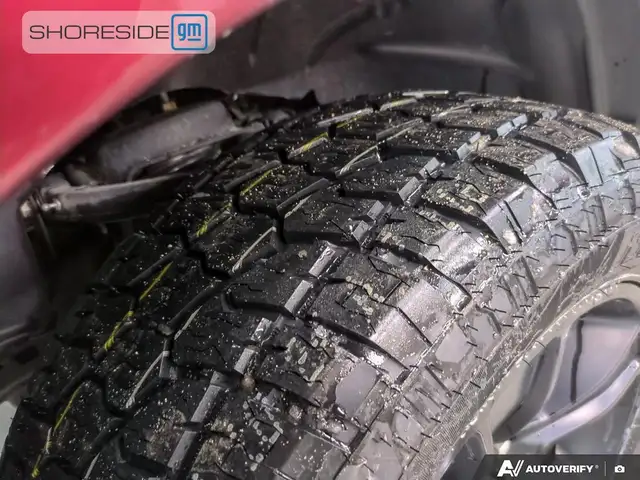 2022 Ram 1500 SPORT - Photo 7