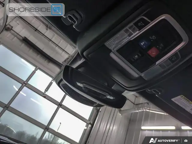 2022 Ram 1500 SPORT - Photo 21