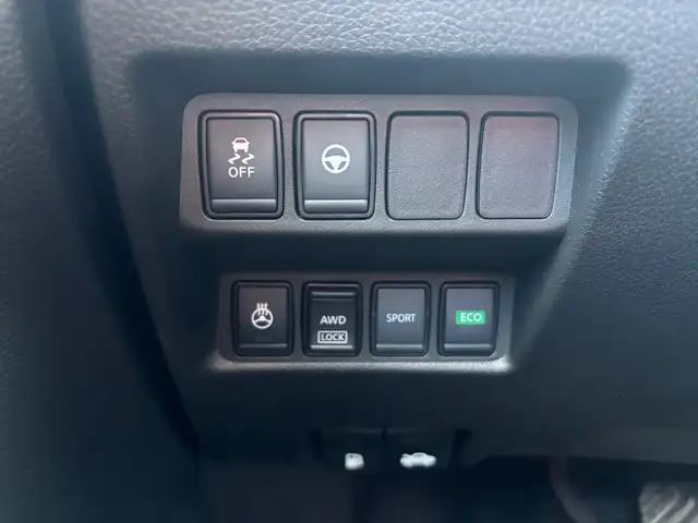 2023 Nissan Qashqai SL Premium AWD • 360 Camera • Leather - Photo 15