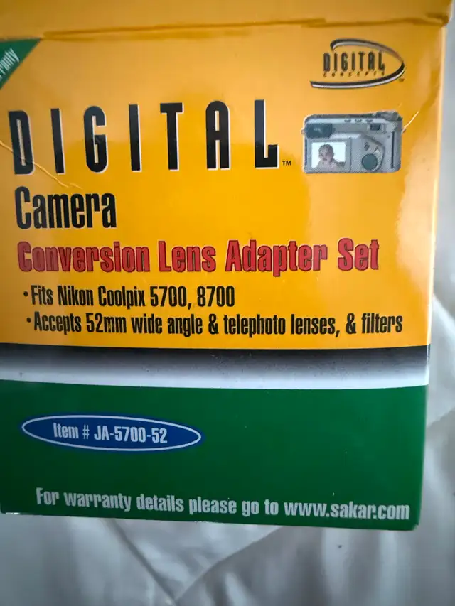 Slide copier - Photo 2